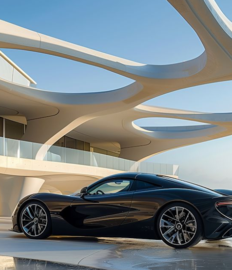 Auto Deals Value Automotive