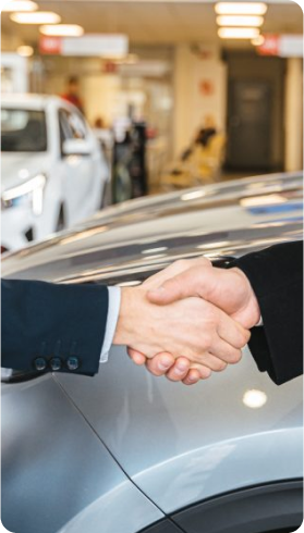 Auto Deals Value Automotive