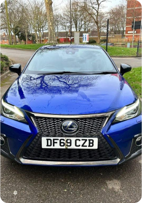 Auto Deals Value Automotive