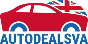 AutoDealsVA