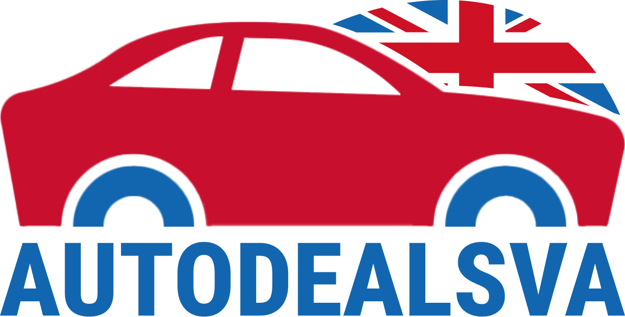 AutoDealsVA